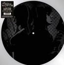 BULLET FOR MY VALENTINE "Hand Of Blood" 12"