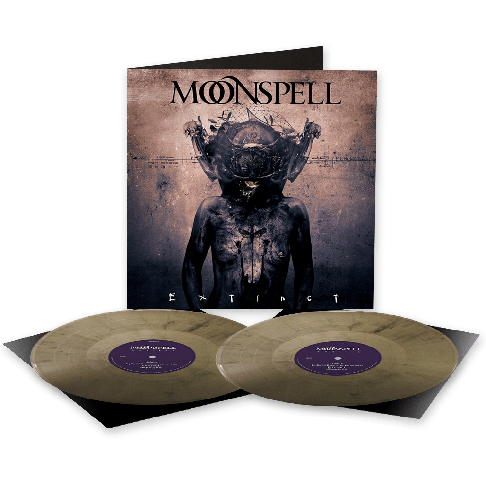 Moonspell 