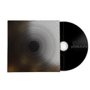 Frontierer "Orange Mathematics (Redux)" CD