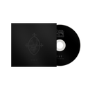 Ponte del diavolo "Tre - The EP Collection " CD