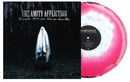 The Amity Affliction "Everyone Loves You... Once You Leave Them" 12"