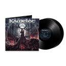 kamelot "The Awakening" 2x12"