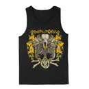 Deadwater Drowning "Rats" Tank Top