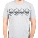 Strhess Clothing "Talking to Angels" T-Shirt