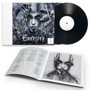 Evergrey "Architects Of A New Weave (White Label Edition Vinyl)" 2x12"