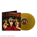 Therion "Le Flurs Du Mal" 2x12"
