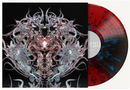 Polyphia "Remember That You Will Die" 12"