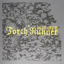 Torch Runner "Locust Swarm" 10"