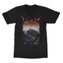 Wretched "Decay" T-Shirt