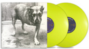 Alice In Chains "Alice In Chains" 2x12"