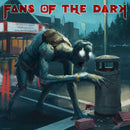 Fans of the Dark "Fans Of The Dark" CD