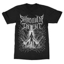 Shadow Of Intent "2026 Tour" T-Shirt