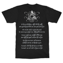 Thulcandra "A Dying Wish" T-Shirt