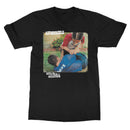 New Found Glory "Sticks and Stones" T-Shirt