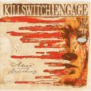 Killswitch Engage "Alive Or Just Breathing" 12"