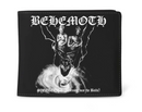 Behemoth "Sventevith" Wallets