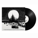 Otyg "Otyg - I Trollskogens Drömmande Mörker / Black Vinyl LP" 12"