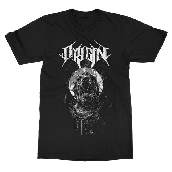 Origin "Call Of The Cull" T-Shirt