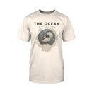 The Ocean "Triassic" T-Shirt
