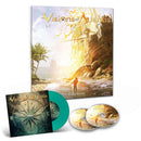 Visions of Atlantis "Wanderers" 2xCD