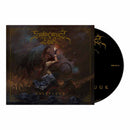 Salacious Gods "Salacious Gods - Oalevluuk - CD" CD