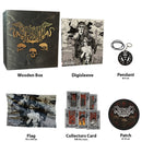 Arkona "Kob'" Boxset