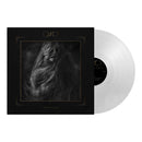 Oro "Oro - Vid Vägs Ände / Ultra Clear Vinyl" 12"