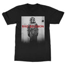 Bad Religion "Hazmat" T-Shirt
