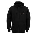Be'lakor "Locus" Zip Hoodie