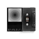 Frontierer "Orange Mathematics (Redux)" Cassette