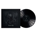 Feralia "Under Stige" 12"