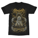 Archspire "The Vessel" T-Shirt