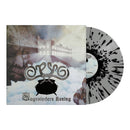 Otyg "Sagovindars Boning" 12"