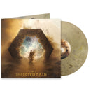 Infected Rain "Time" 12"