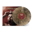 Despised Icon "Shadow Work (Band Exclusive)" 12"