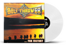 Bolt Thrower "...For Victory" 12"