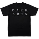Dynazty "Dark Arts" T-Shirt