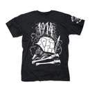 1914 "Stosstrupp" T-Shirt
