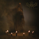 Imperium Dekadenz "When We Are Forgotten" 12"