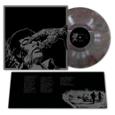 Couch Slut "You Could Do It Tonight" Limited Edition 12"