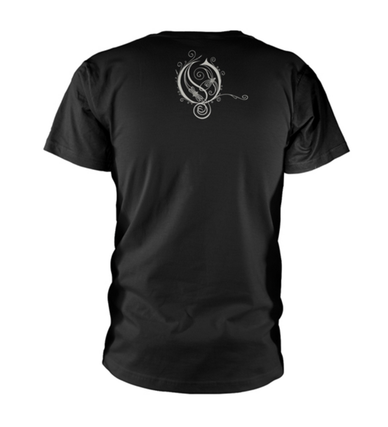 Opeth "Horse" T-Shirt