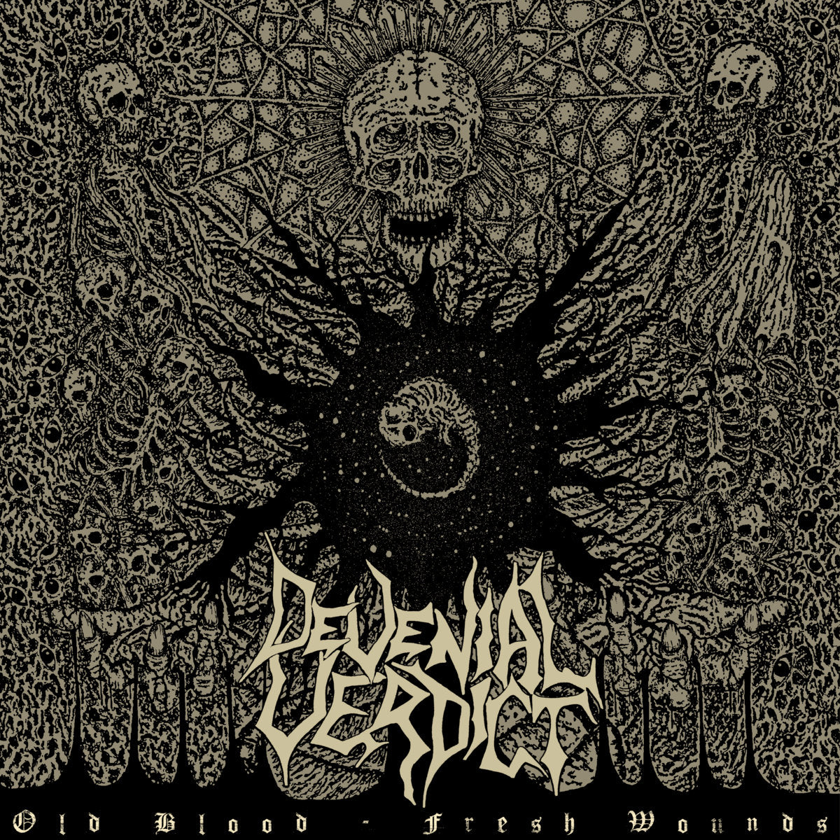Devenial Verdict 