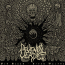 Devenial Verdict "Old Blood - Fresh Wounds" Limited Edition CD