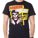 Misfits "Horror Business" T-Shirt