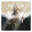 Epica "Omega" 12"