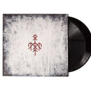 Wardruna "Runaljod - Gap Var Ginnunga" 2x12"