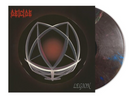 Deicide "Legion" 12"