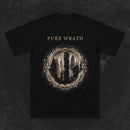 Pure Wrath "Bleak Days Ahead" T-Shirt