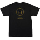 Moonspell "Hermitage" T-Shirt