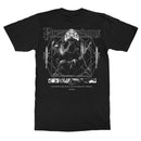 Synestia "Wretched King" T-Shirt